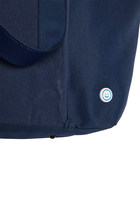 Kids Logo Tote Bag
