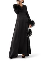 Elvira Dress