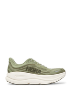 Bondi 9 Running Shoes
