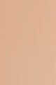 Matte 3N