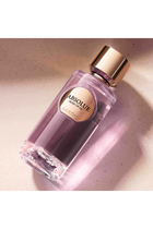 Absolue Rose or Die Eau de Parfum