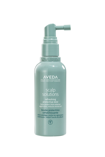 Scalp Solutions Refreshing Protective Mist
