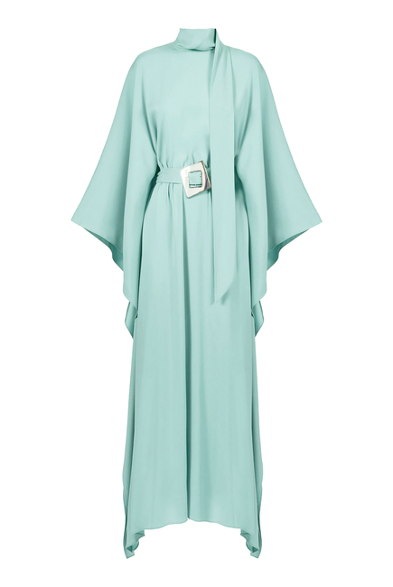 La Luna Kaftan