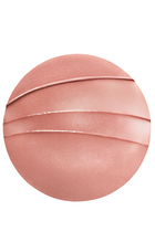 Rouge Hermès, Silky Lipstick Shine Limited Edition