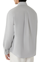 Regular Shirt 