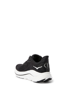 Clifton 10 Sneakers