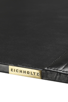 Scaleo Desk Blotter