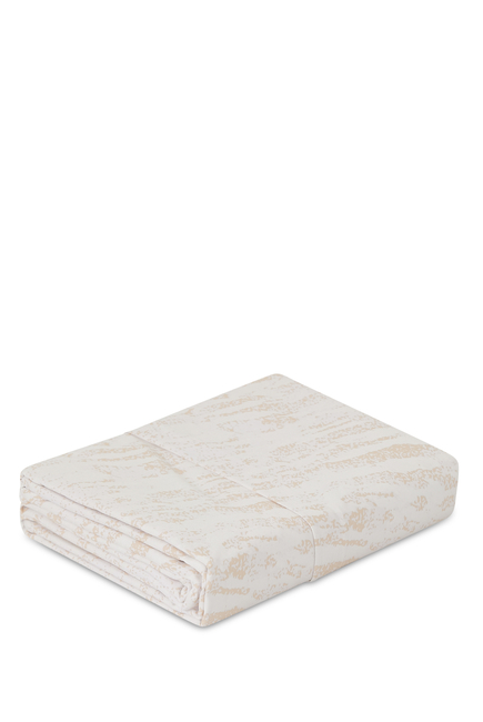 Neve Duvet