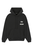 Balearic Hoodie