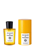 Buongiorno Eau de Parfum