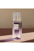 Anatomy Of Dreams - Punk Romantic Parfum