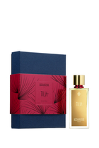 TILIA Eau de Parfum