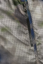 Active Swim Shorts