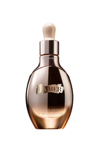 Genaissance de la Mer The Serum Essence