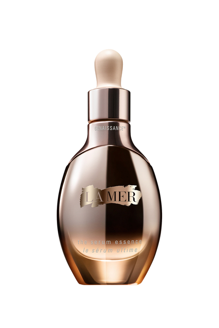Genaissance de la Mer The Serum Essence