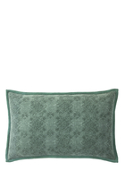 Syracuse Mousse Cushion