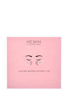 LightMAX MiniPro Eyeconic LED Device