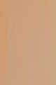 Matte 3W