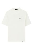 Owners Club Script T-Shirt