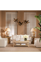 Montgomery Sofa