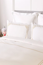 Hendon Duvet