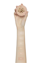 Face Cushion Compact Foundation, 14g