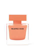 Ambrée Eau de Parfum