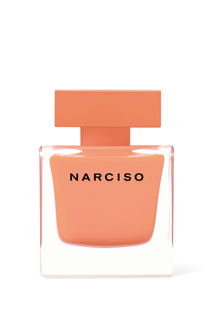 Ambrée Eau de Parfum