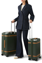 Aviator Carry-On Plus