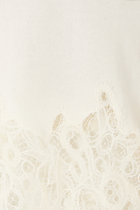 Lace Camisole