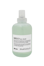 Melu Hair Shield