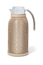 Diana Thermos, 1.5L