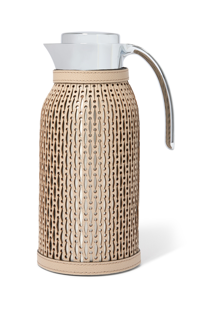 Diana Thermos, 1.5L