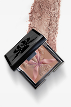 L'Orchidée Highlighter Blush