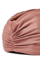 Turban