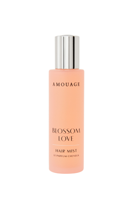 Blossom Love Hair Mist