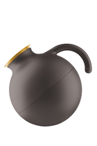 Globe Vacuum Jug, 1 Litre