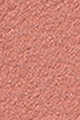 05 - Rosy Beige