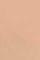 30 BEIGE