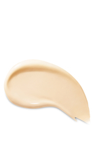 Synchro Skin Radiant Lifting Foundation SPF 30