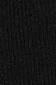 BLK