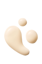 Botanical Kinetics Pore Refiner