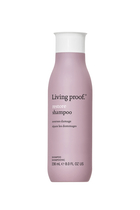 Restore Shampoo