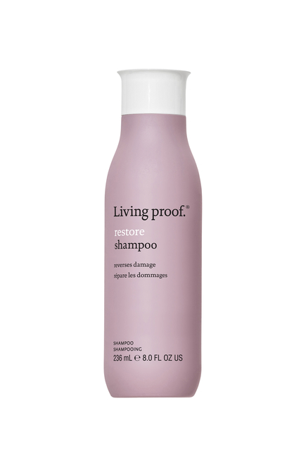 Restore Shampoo