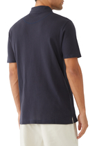 Riviera Polo Shirt