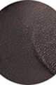 ESPRESSO INK