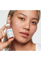 EradiKate® 10% Sulfur Acne Treatment