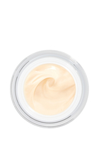Sisleya L'intégral Anti-Age Eye Contour Cream