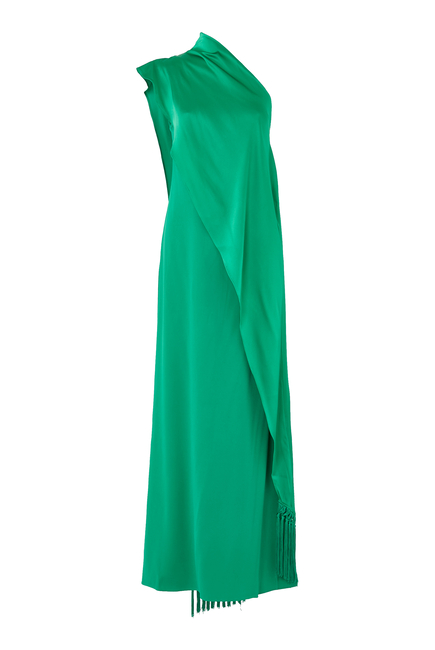 Berenson Gown