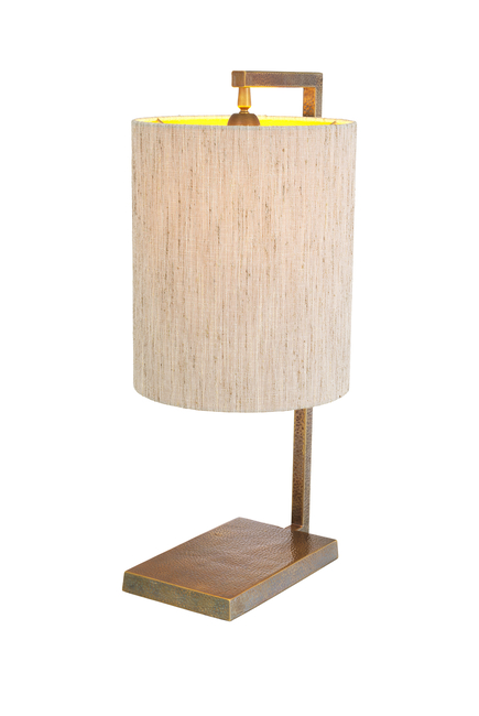 Volturno Table Lamp